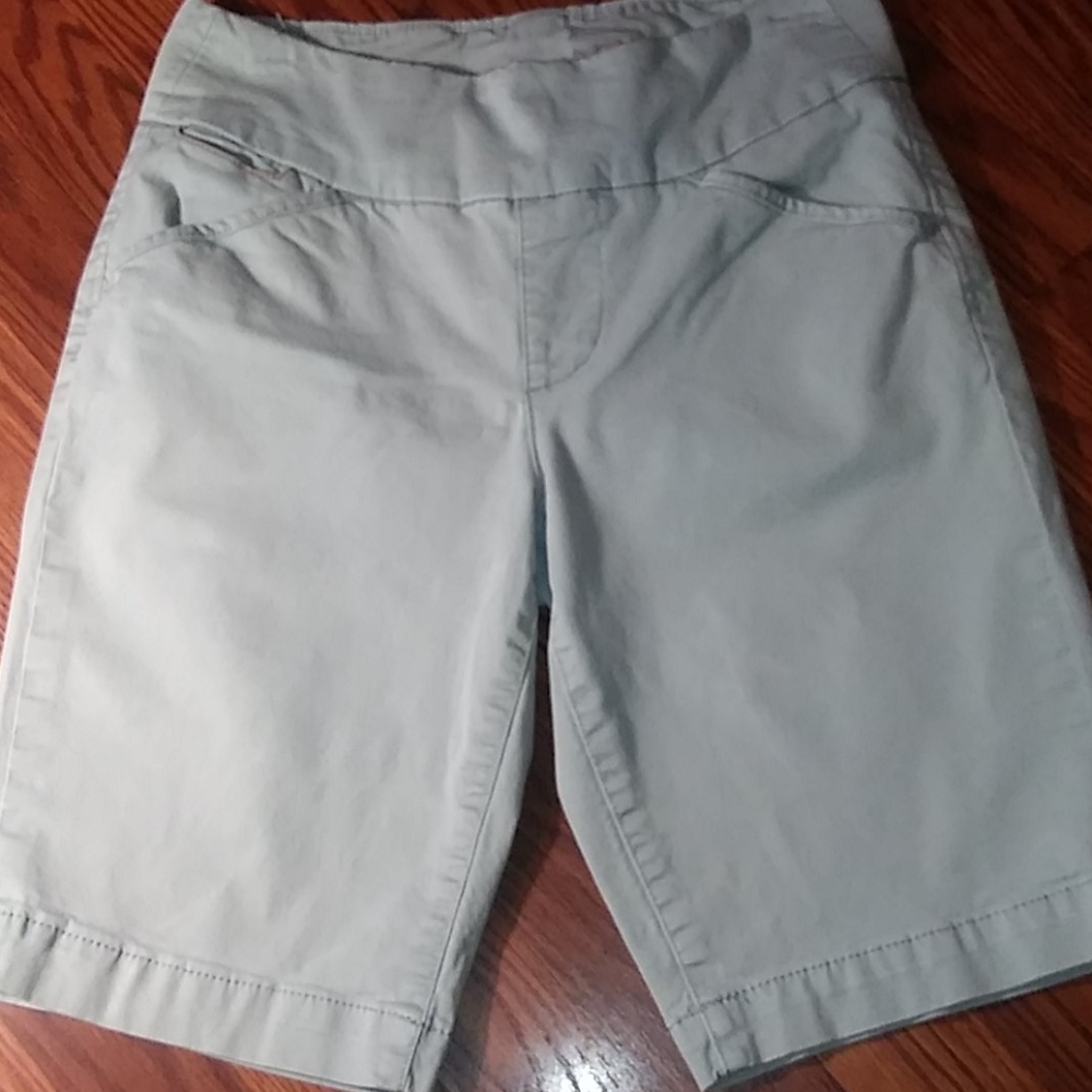 💐JAG JEANS SHORTS